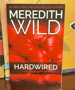 Hardwired