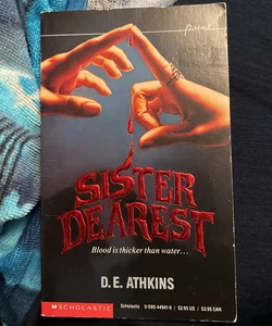 Sister Dearest