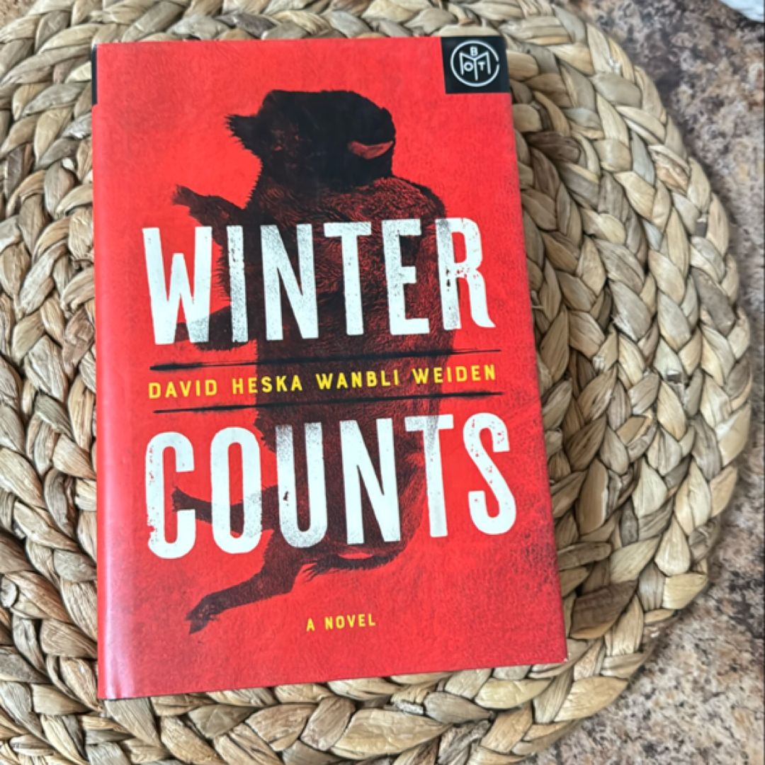 Sale image for efd2a923-e121-4c6a-b0da-3ff04dc2c62b-AhFxDBNTfoaAfKfNkH4H8sWhLyk2