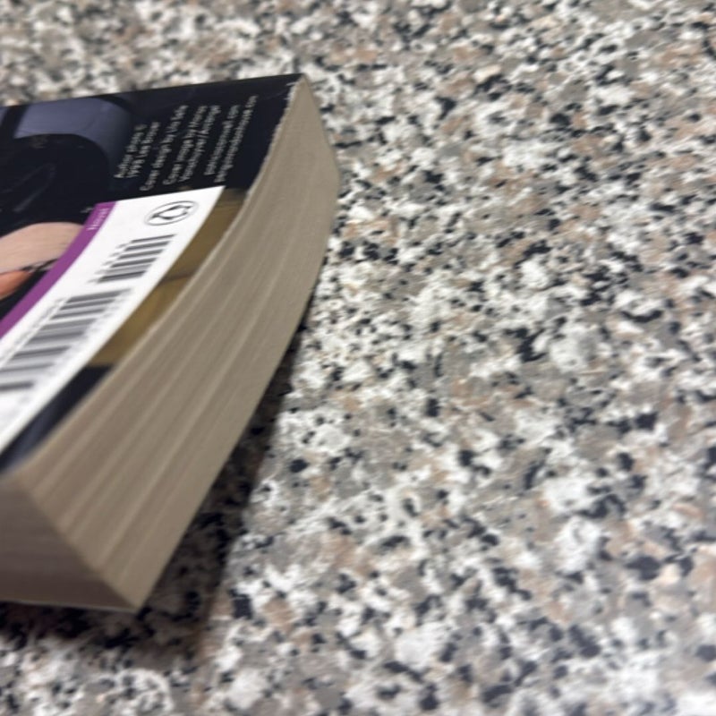 Book of the Dead