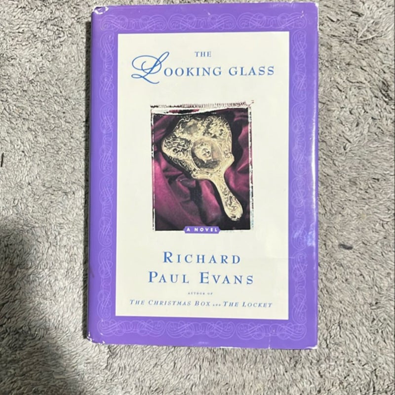 The Looking Glass