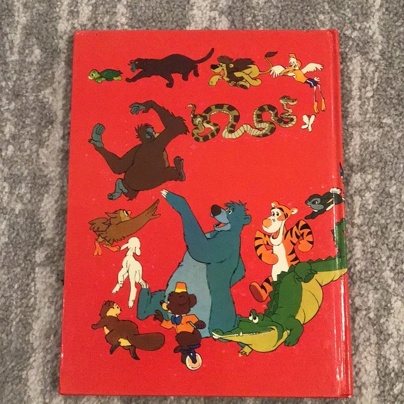 絵本・児童書 THE GIANT WALT DISNEY WORD BOOK Amazon | The Giant Walt Disney Word Book | Walt Disney