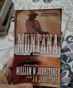 Montana