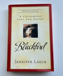 Blackbird