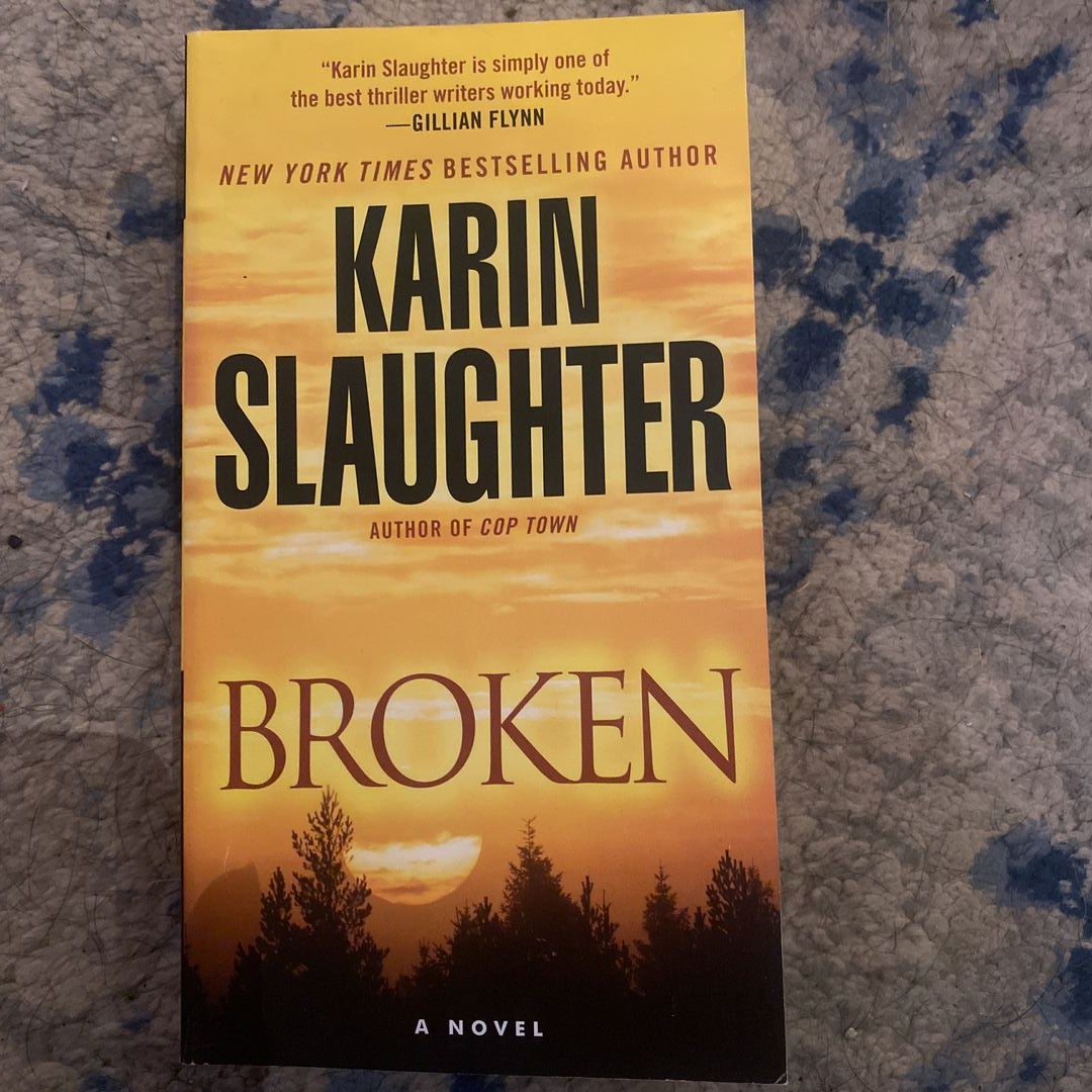 Sale image for 7e39fde1-1f2a-49a2-90d7-f9a29c879a59-yVrcMBDVy1W4PONSJ0Aqkx4uWun1