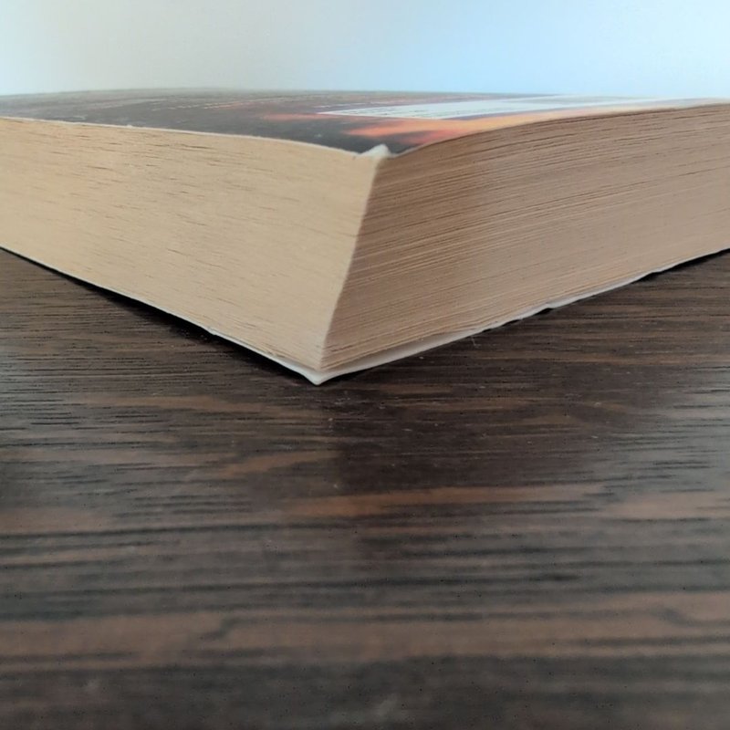The Armageddon Rag by , Paperback | Pangobooks