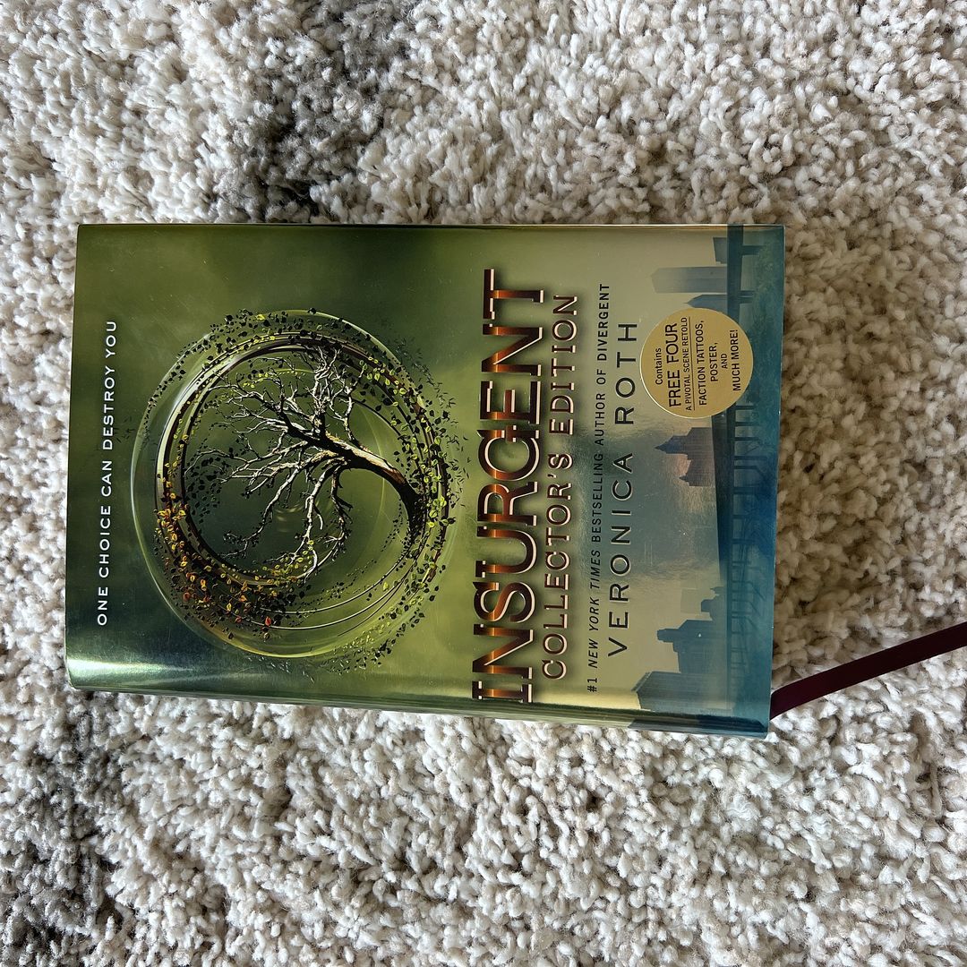 Sale image for 4f5ed329-0e26-40d1-85fe-c652fea138b2-GZV29pY6QGZzSvmyn4EPO9kJH6D2