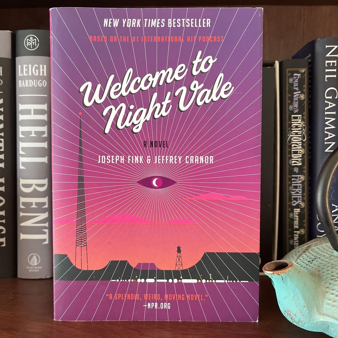 Sale image for 4f7eeea6-1735-4502-93a2-b675c33078dc-TyIlfYhkiMept8i0f8X8lAKumBA3