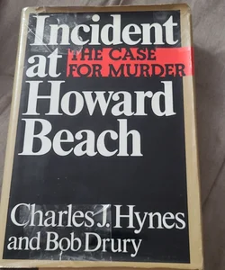 Incident at Howard Beach