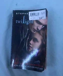 Twilight