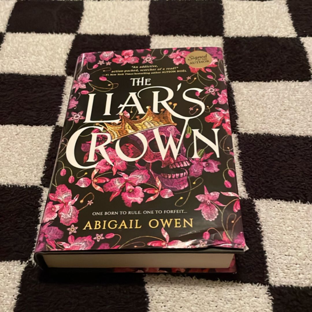 Sale image for 6da253ac-34fb-43bf-9630-f1d50e493fc6-2BygvJQn2UMFDXCABfMmyttgd612