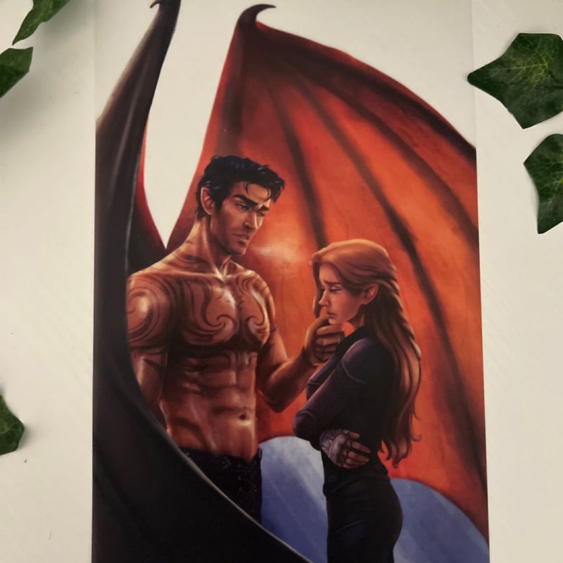 ACOMAF Page Overlays