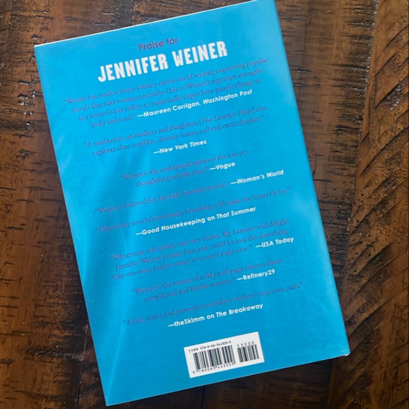 The Griffin Sisters’ Greatest Hits