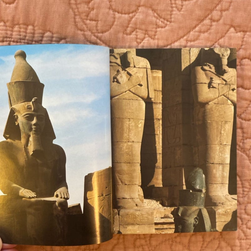 Ramessess II