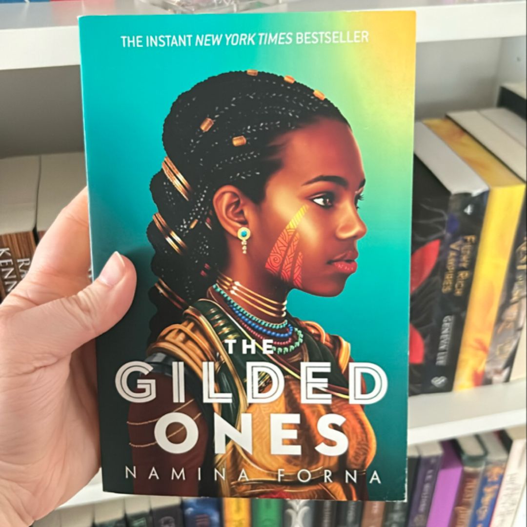 Sale image for 8234c182-87f9-4827-bcb4-6457195175c3-mQXY7GK77BaPIW6H4gYkR9Wl0WM2