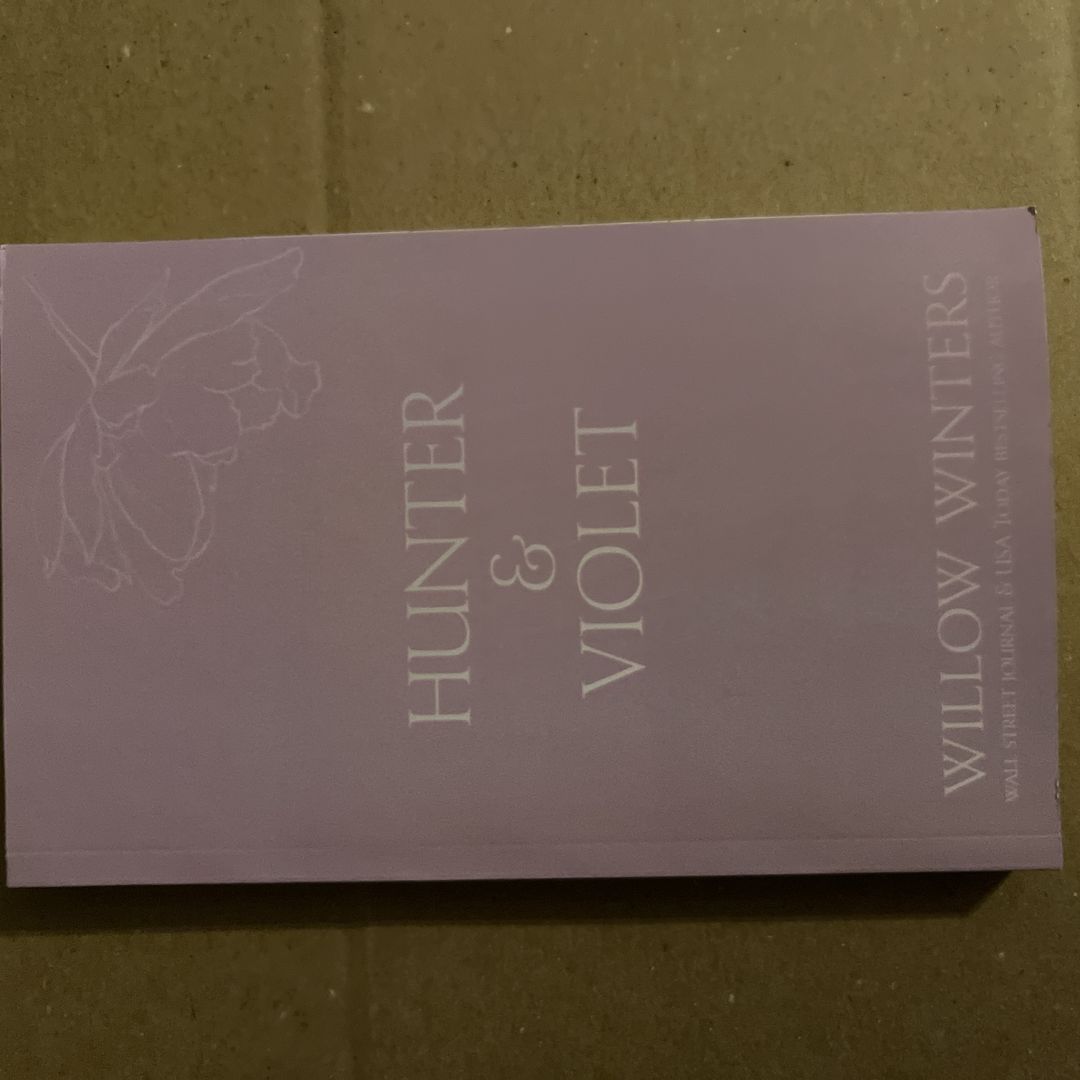 Sale image for b0c9d714-fd98-497d-945a-971c29d3a130-Cz89YNSVaGTuMskx4kxrrHcKAw13