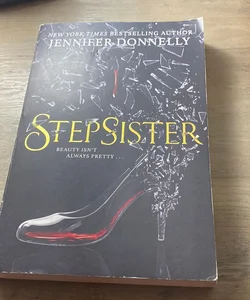 Stepsister