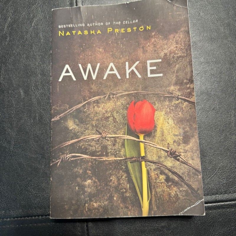 Awake
