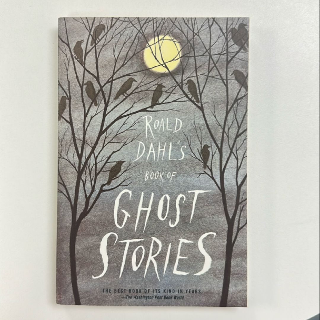 Sale image for 9cf3f73e-76fc-4fc1-b089-1fbabac7c3ff-mdvKie1bM8RvwDvcoYtAofJ2mJG2