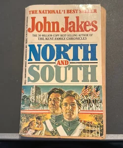 North and South