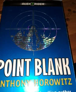 Point Blank