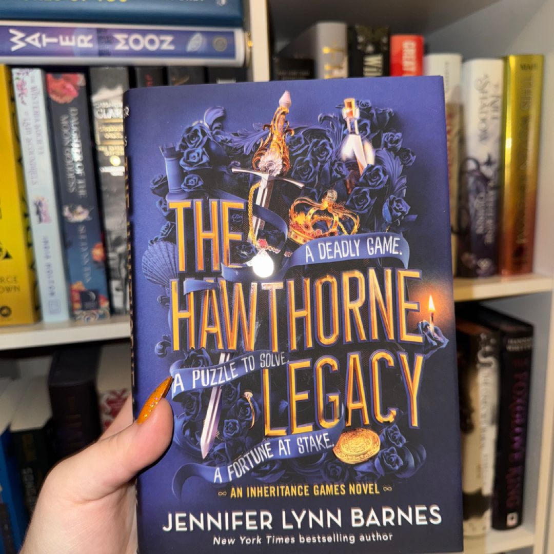 Sale image for 33c60f57-1a4d-4a7f-bc68-3c0bcc6a6e65-ZnTWTEhoQshMbIM1CwvuVsYH7LY2