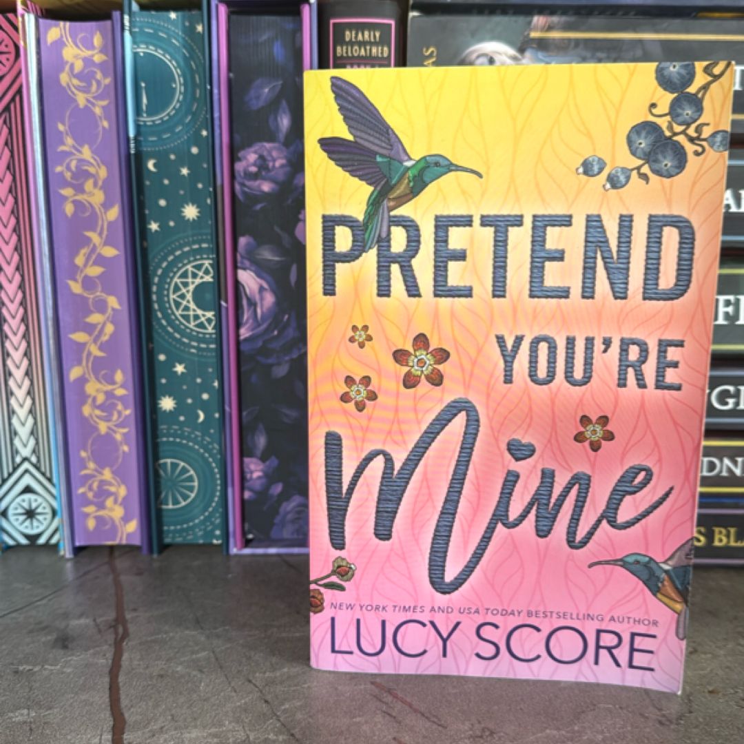 Sale image for 3e10f92b-59b0-4395-a413-3879d75317c9-jzQwOB6Qumdma7lWIXUTDAVD4Eg1