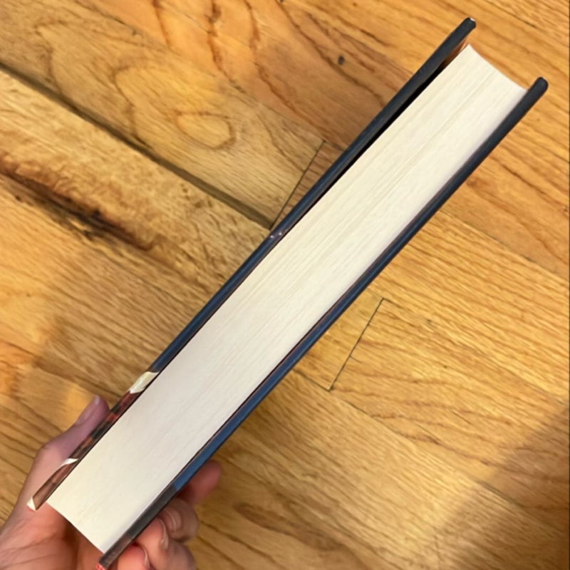 The Girl Who Drank the Moon (Winner of the 2017 Newbery Medal)