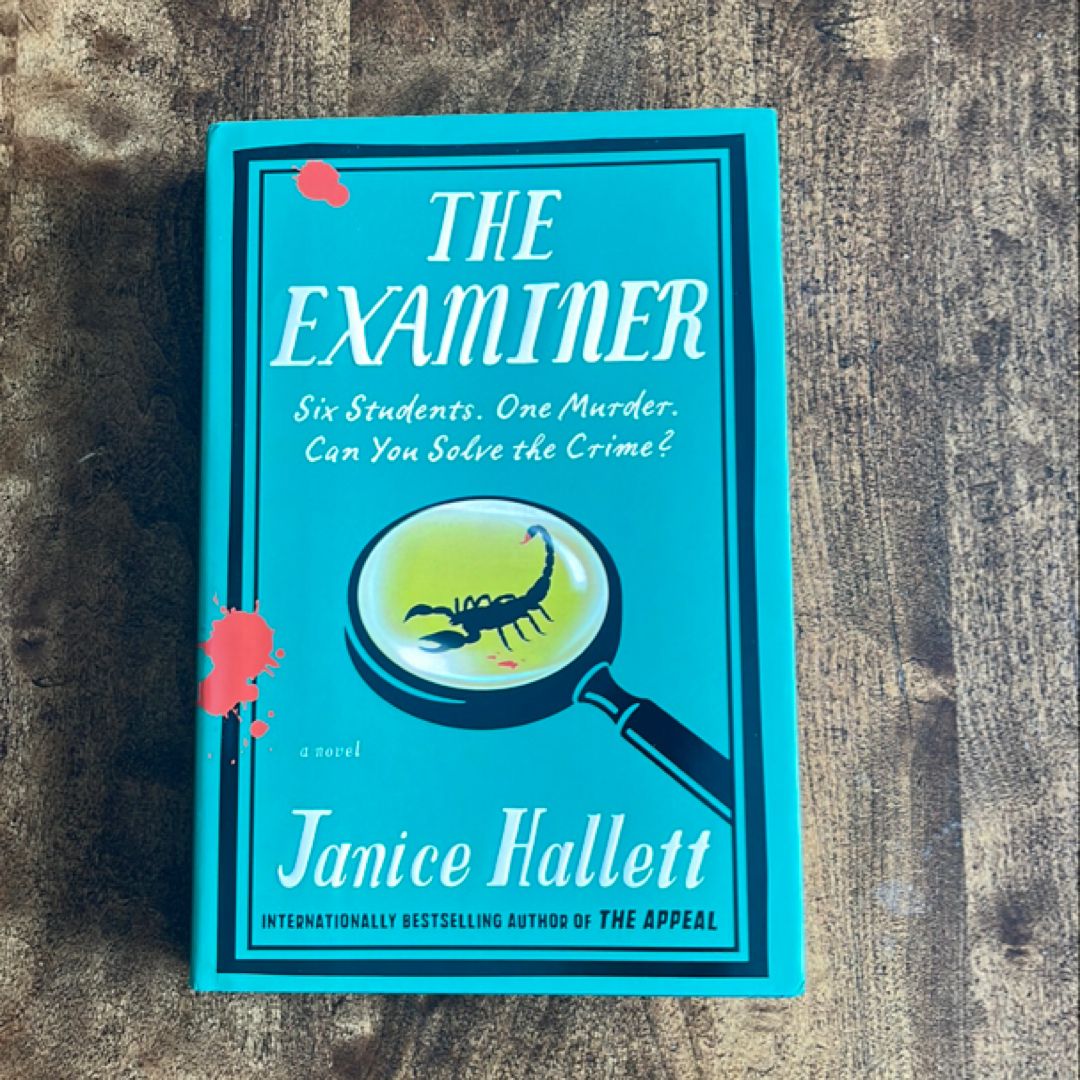 Sale image for 910069cf-34b7-4ba2-8721-46cfd8e1a936-7iNUJulh3ZZrfWu4gIEPebjVZ6A2