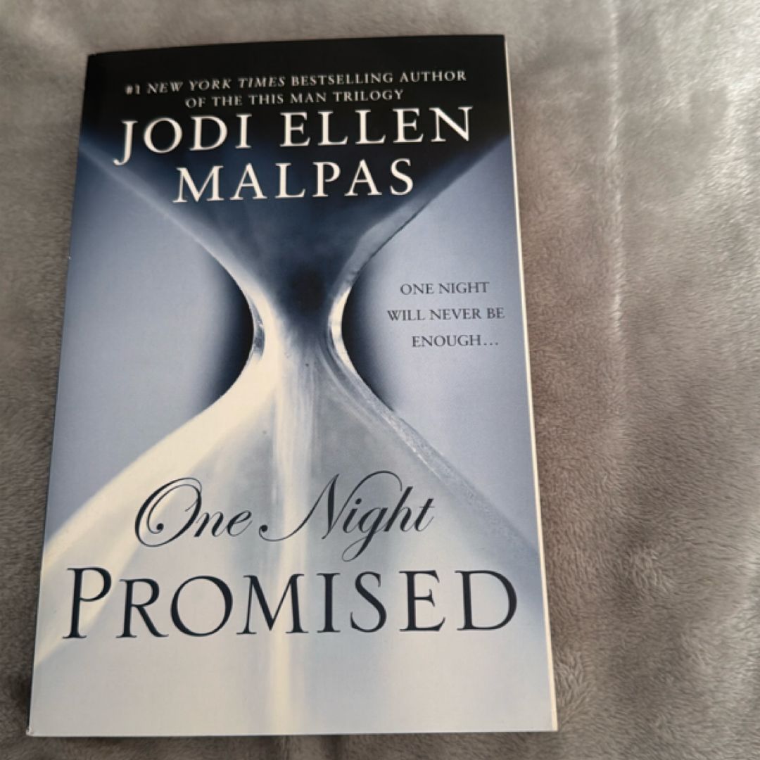 One Night: Promised