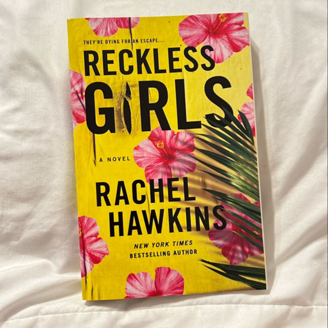 Reckless Girls