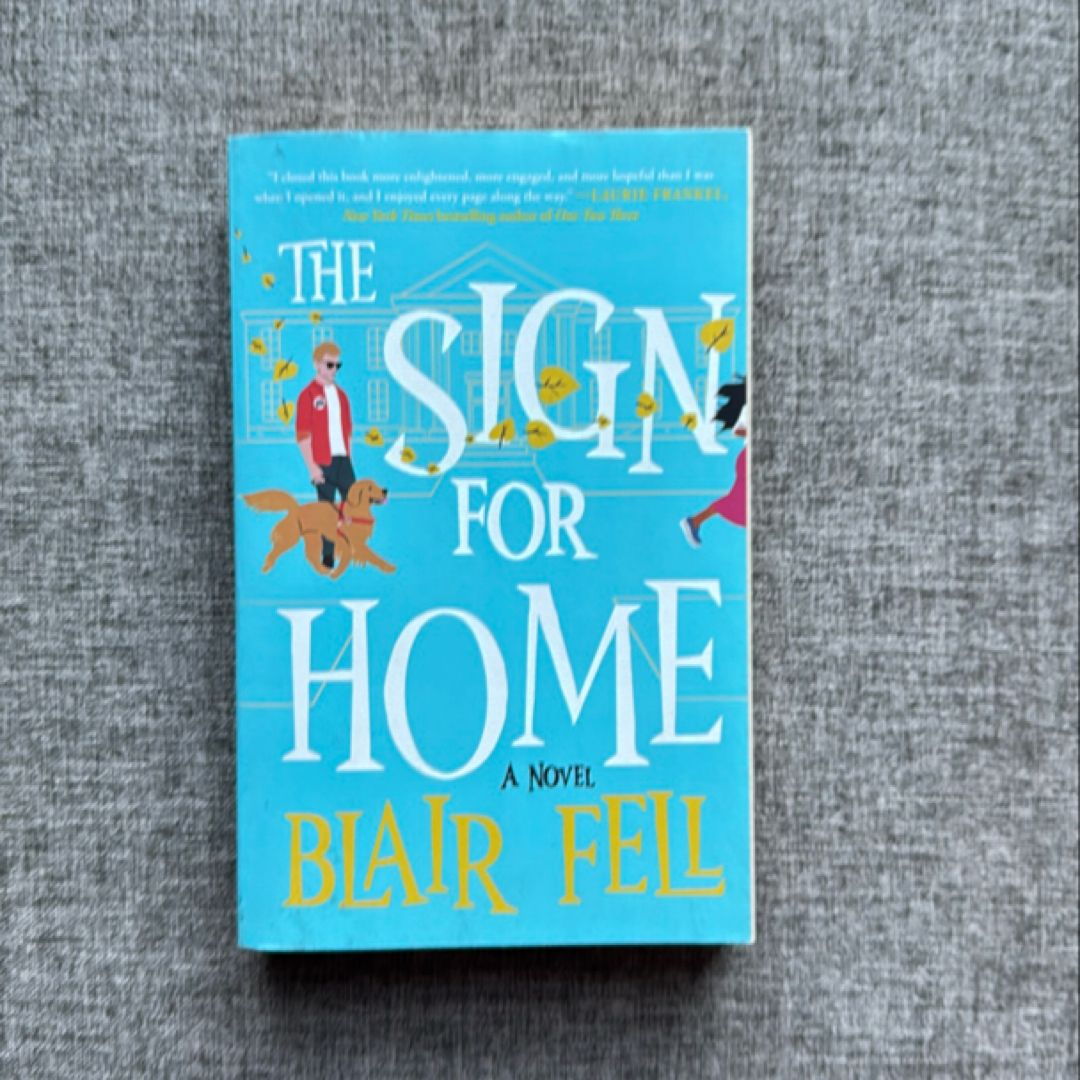 Sale image for 202dba5f-3126-4cfd-91e1-c61ef6d8d1ae-xjUApB8mL3hQv7TBGrAvcBHXHBp1