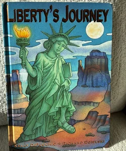 Liberty's Journey