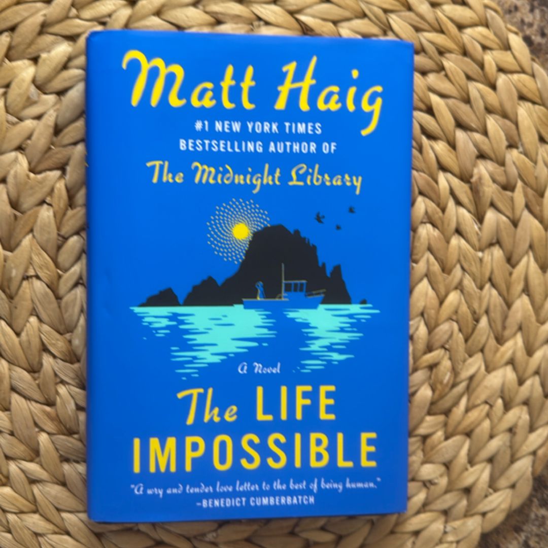 Sale image for 6966000d-ce3e-4aa6-92e5-737f01904970-AhFxDBNTfoaAfKfNkH4H8sWhLyk2