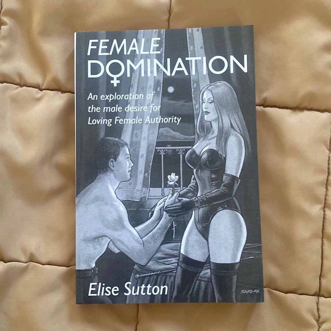 Female Domination
