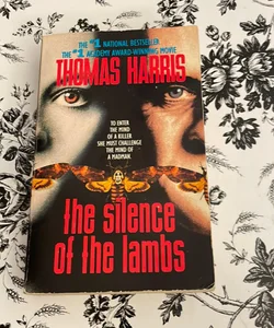 The Silence Of The Lambs