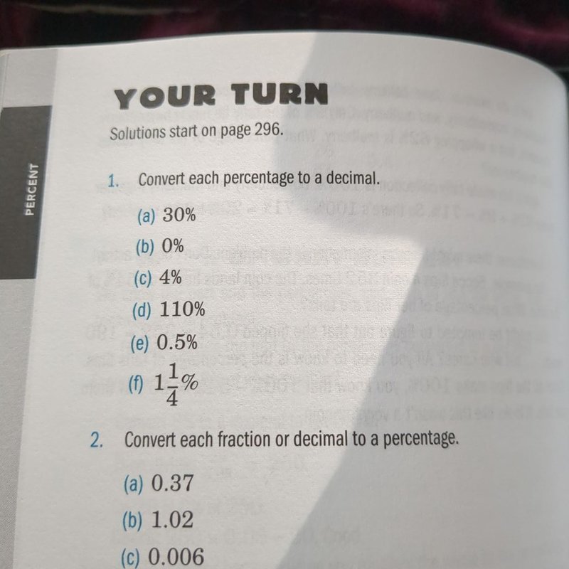 Easy Guide to Math by Anna Medvedovsky, Chris Kensler