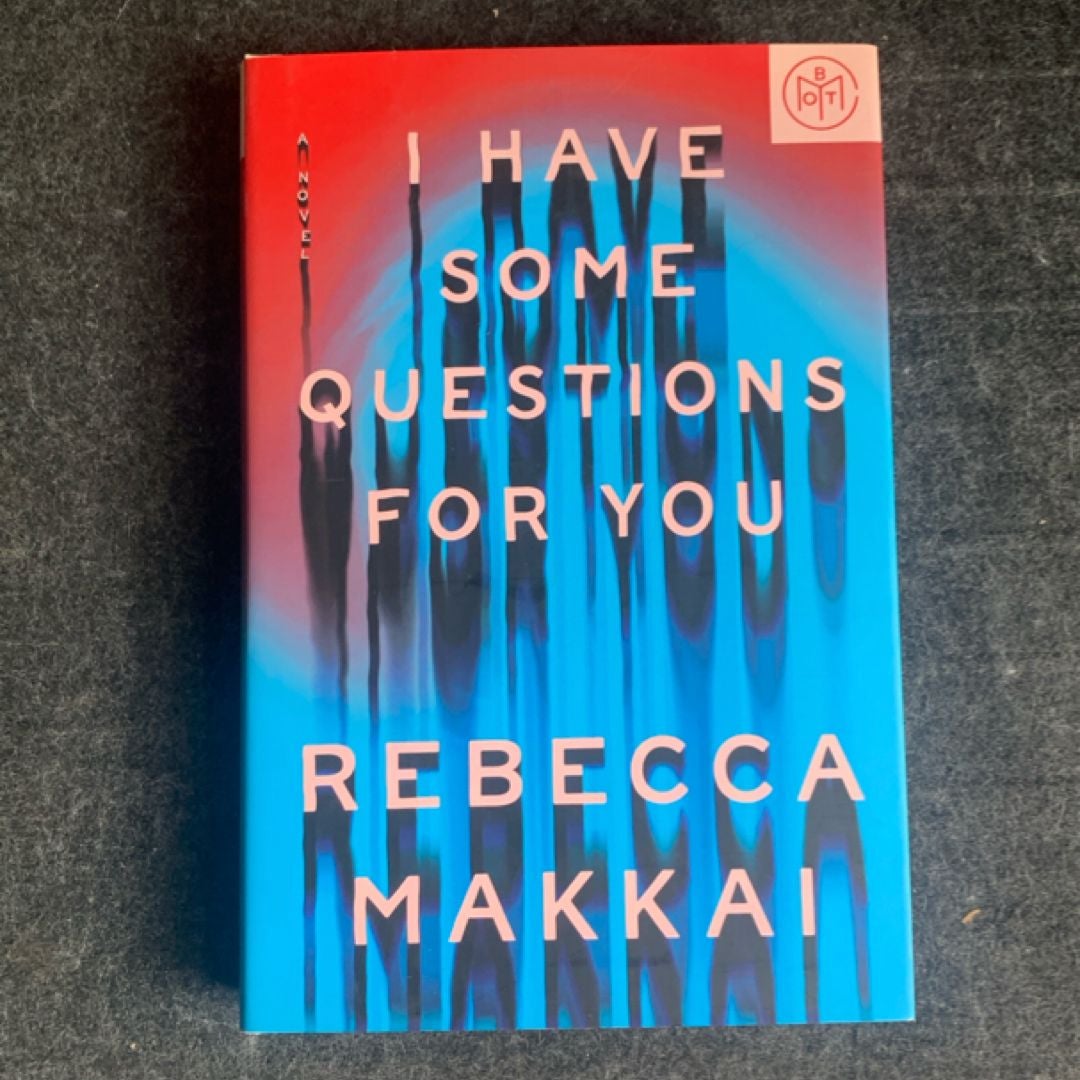 Sale image for d1328d2b-2f3e-40dd-b8ba-cb9e71598264-Xx4LdG0e0nWfcflMTHccBXRqa372