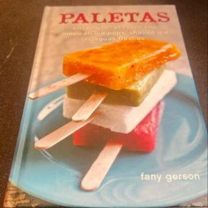 Paletas