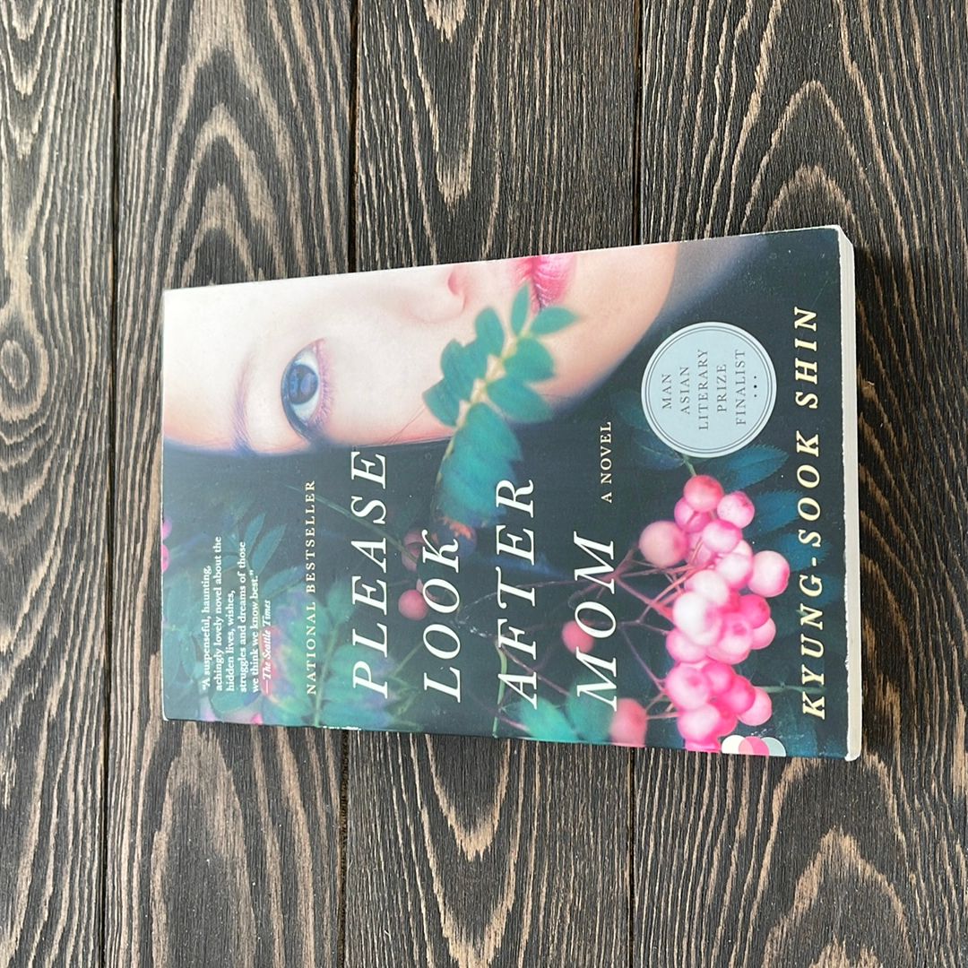 Sale image for 7f46c708-a10e-4184-b79d-bf25e2865f73-7h5TRxIMIDT4XnY98mpEzc94haG3