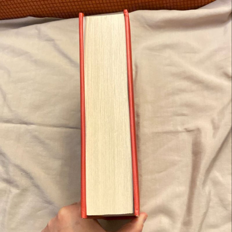 The Book of Useless Information