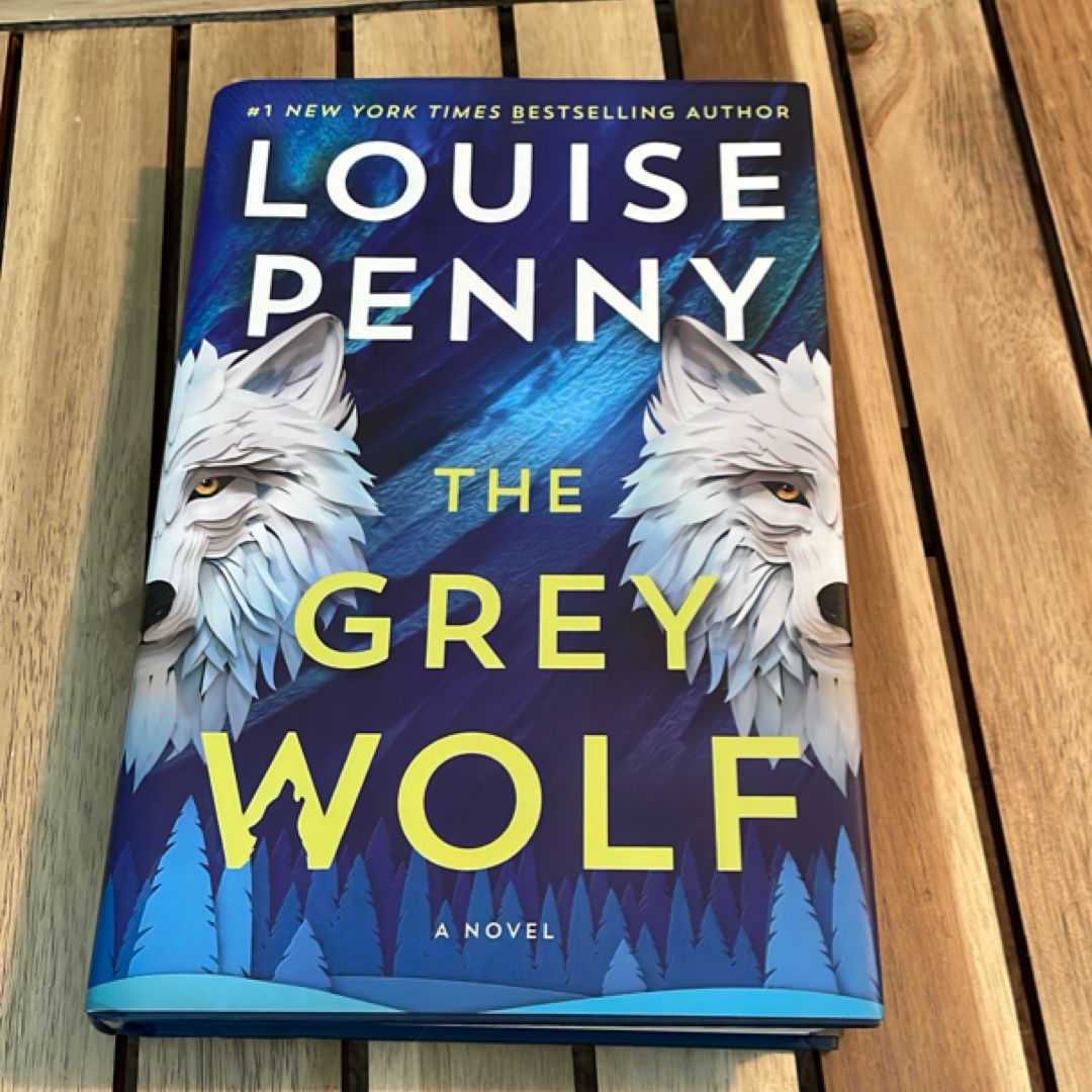 Sale image for 8cab8ae4-054a-4184-ac16-13b0569c62b4-P0gI7ZD48lgmcPm0Tn4ze1khgCl2