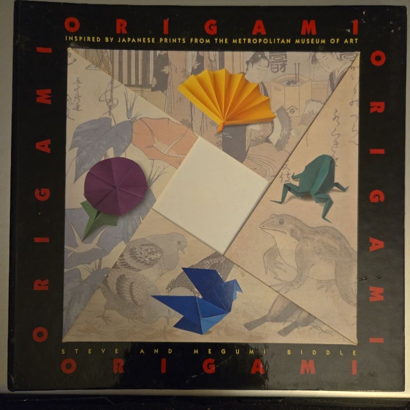 Origami