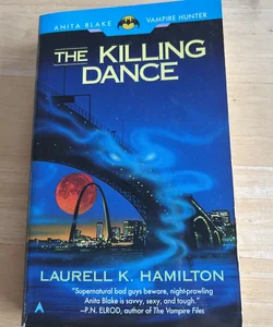 The Killing Dance