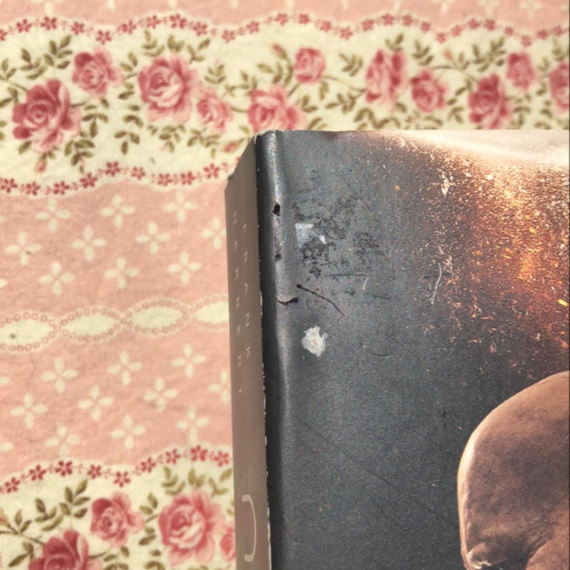 Dune (Movie Tie-In)