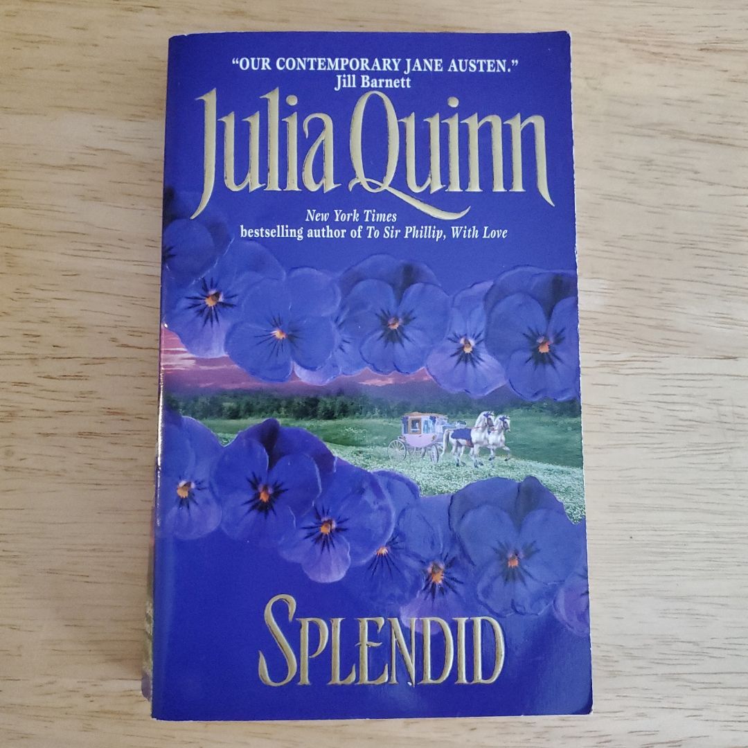 Sale image for bbb91ec8-9cd2-45f5-81ca-4addc0e35e2e-4pNfugqdOePxsjIXuWXHXlWpIfW2