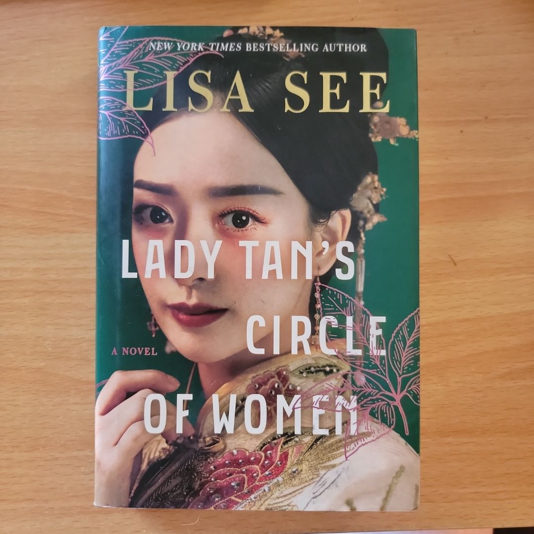 Sale image for bdb2ce5c-9099-4960-9eb2-9e7df404c652-F2Zuz0FBrzTezolSM0bCOkXY5J02