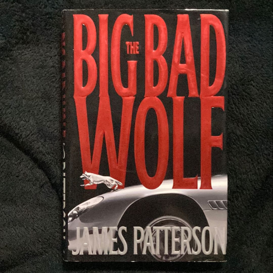 Sale image for 03e5f853-1f2d-42f1-87d5-c5e0c02f3208-ct9tSCdsIYgd8cucrPyRsBg3SRB2