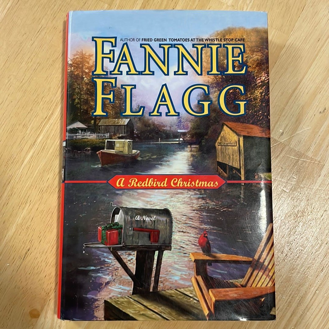 Sale image for 381e84db-d44d-4813-a3fb-156a4eec731c-rH7CGN2vl8eN7t1tTWwnKDuN4Vf1