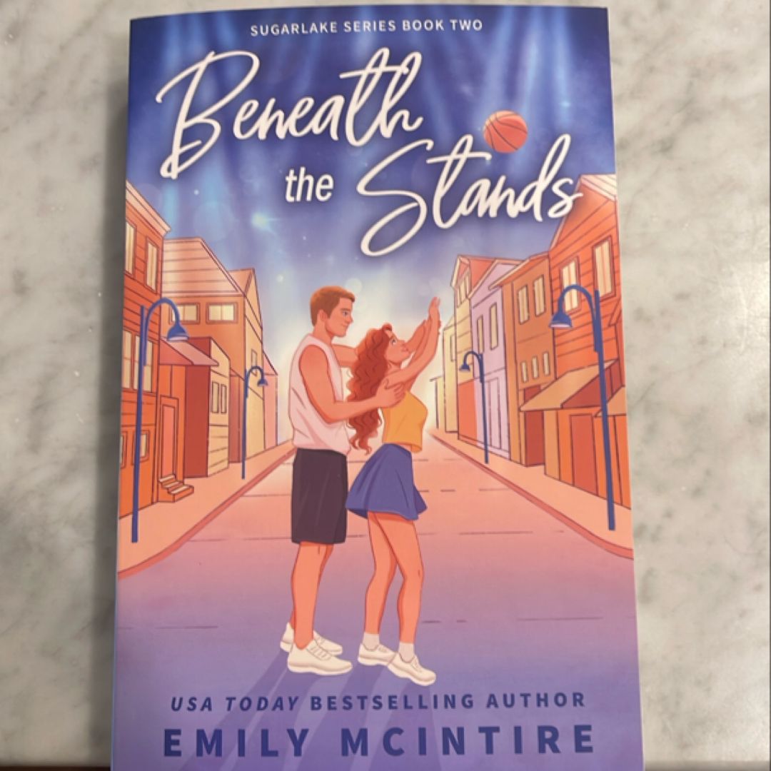 Sale image for 37cd4619-0bfb-4af4-be2e-3daf7ed64188-R8kpDZp26ggJ6VeA8OsIfdTZIul2